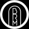 Boiler Room Media