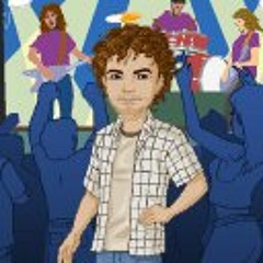 Salvo Ovlas Pasqualini