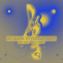 Bluejaseentertainment