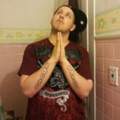 Adam High'times Shelton