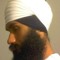 Taranjeet Singh 1