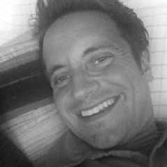 Jonathan L. Sanderson