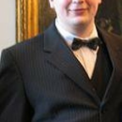 Dominik Trinkies