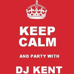 DJkent