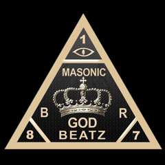 MasonicGodBeatz