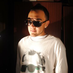 Aon in da beat