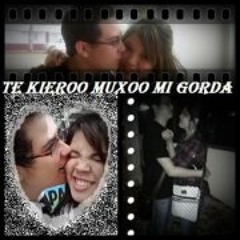JBalmori