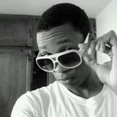 Léonard Marckson DrLeo