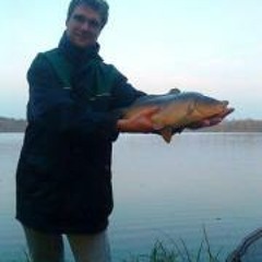 Christoph Heinrich 1