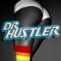 dr.hustler