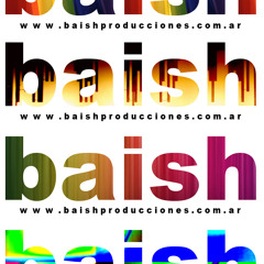 baishproducciones
