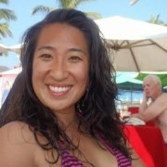Erica Chang