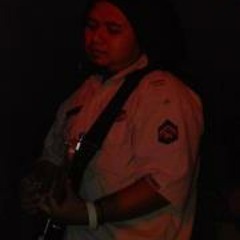 Demam Anget Anget Kuku