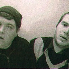 EarthDestroyersoftheWorld