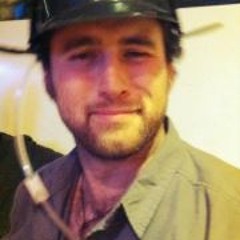 Daniel Christian Anderson