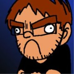 GSC Game Corner Remix