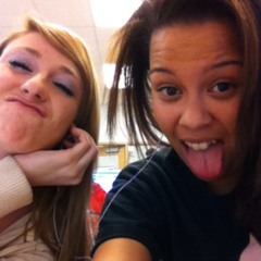 JayJay_JustHitTheDeck.!!