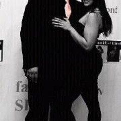 Crisandjason Langley