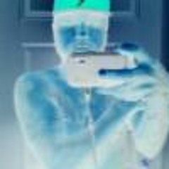 Syncity Fumbles Jones