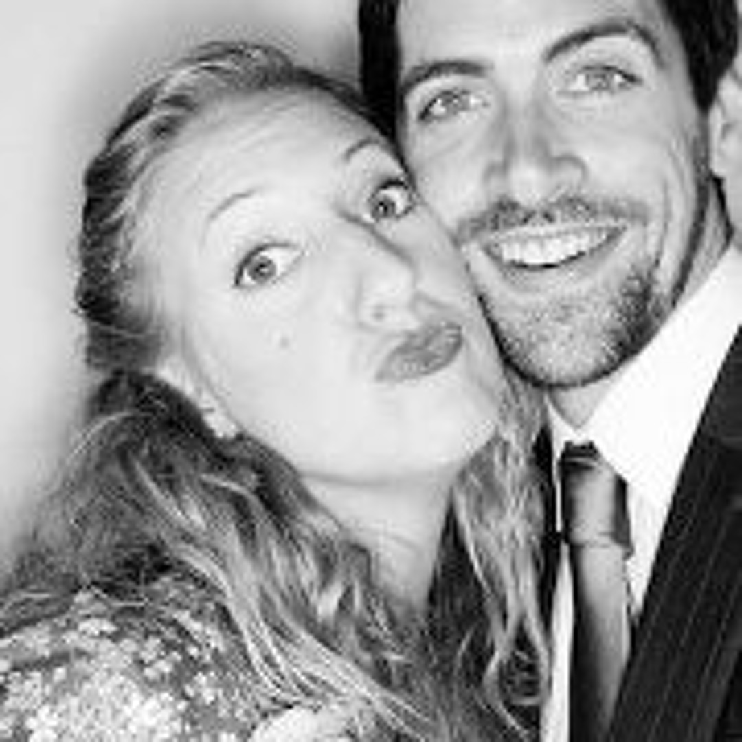Stream Rebecca Ramsay-Smith music | Listen to songs, albums, playlists ...