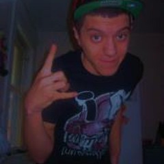 Matthew Watever Stanco