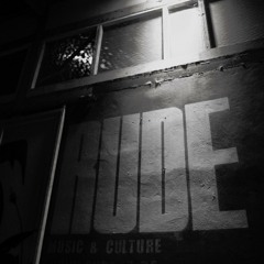 RUDE 7 - CLUB MANNHEIM