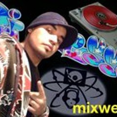 Dj JessZ