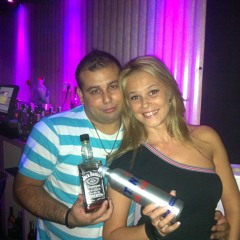 dj karlos nea
