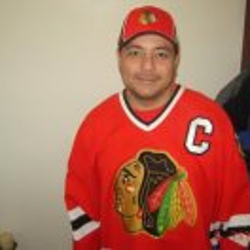 Stream Johnny Rios 1 music | Listen to songs, albums, playlists for ...