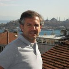 Aydin Kunutku