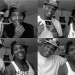 Ventor BbyShady Bracy