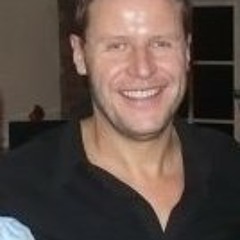 Gerrit London