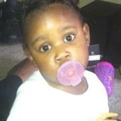 Jaymie Gaulden Venable