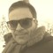 Dj-Apostolos