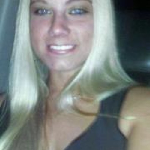 Stream Shanna McDonald music Listen to songs, albums, playlists for