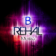 b.rehal