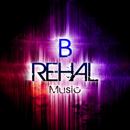 b.rehal’s avatar
