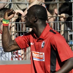demba papis