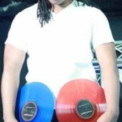 Djpromise Recklessdjs