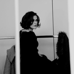 alisonmoyet