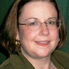 Laura Livingston