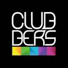 Clubbers Agency