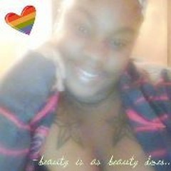 Whosaid Iwasnt FxckinqGay