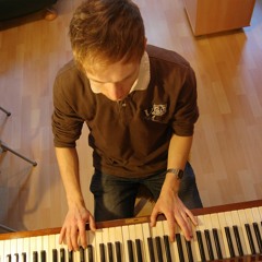 li-on.music