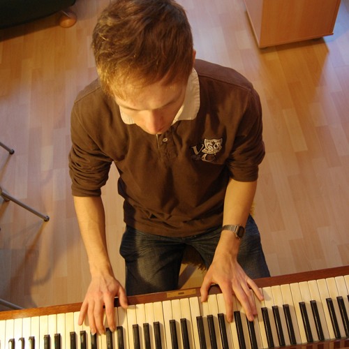 stream-passenger-let-her-go-piano-version-by-robert-tecklenburg-by