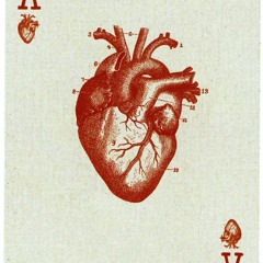 aceofhearts