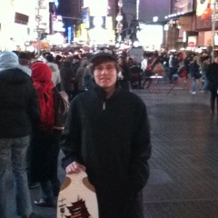 seansy747