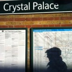 Philip Fridborn Kempe