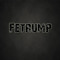 Fetrump