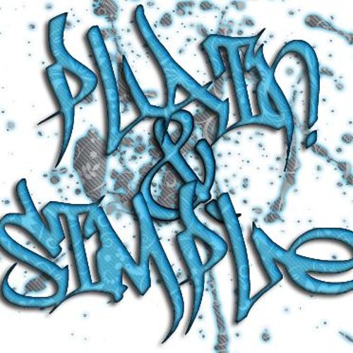 WELCOME TO PLAINSVILLE EP PREVIEW